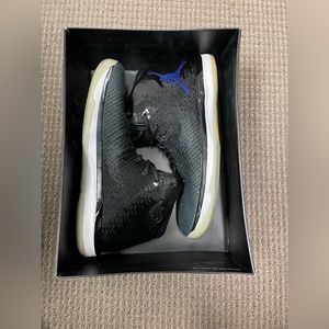 NIKE Air Jordan XXXI 31 “Space Jam” USED Men’s Size 13 Michael Jordan